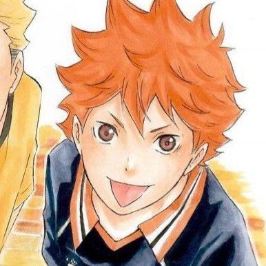 her: boy you better not be 😛 when i get there
meeee: