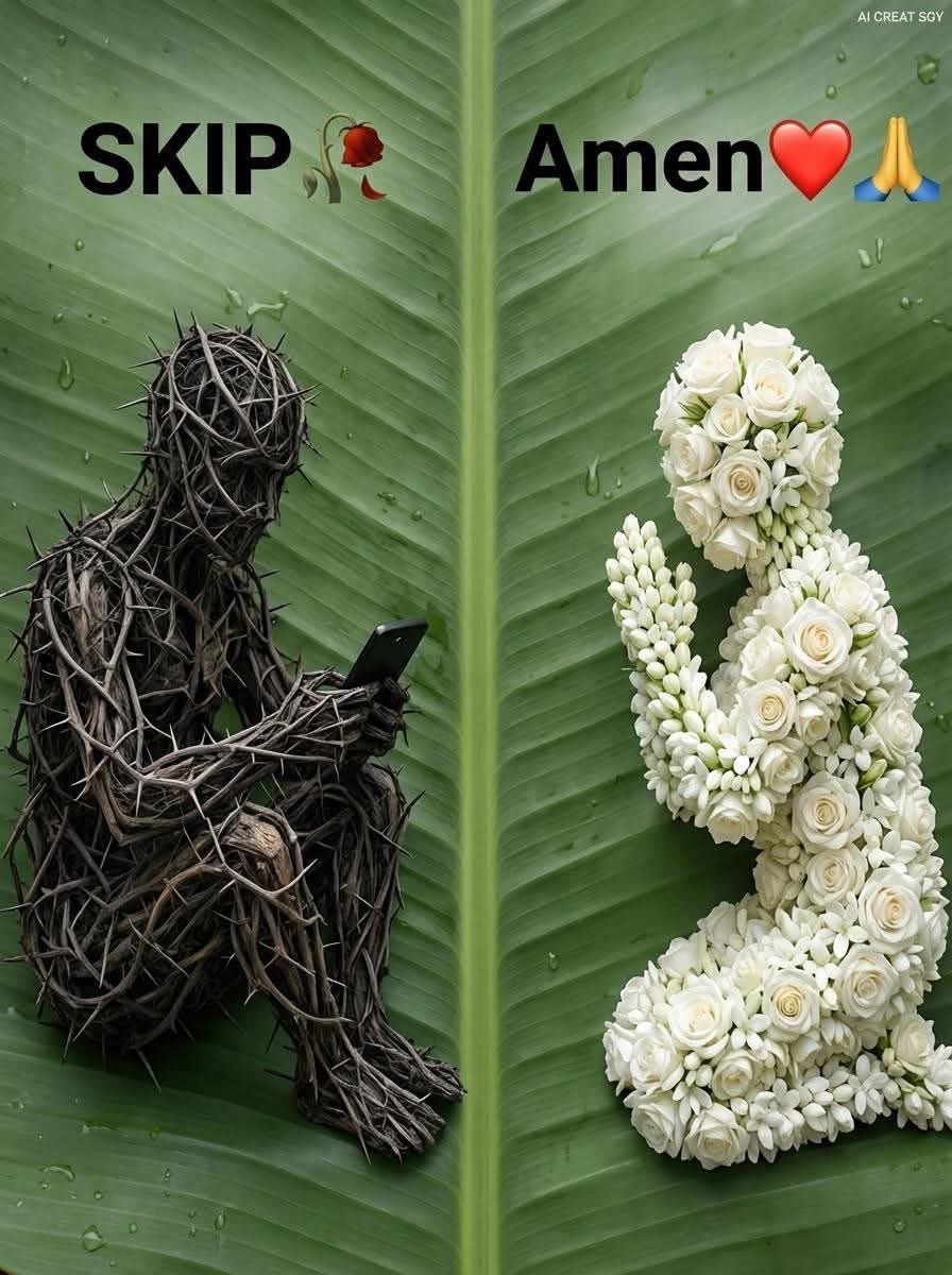 Khanyisile Jamani tweet media