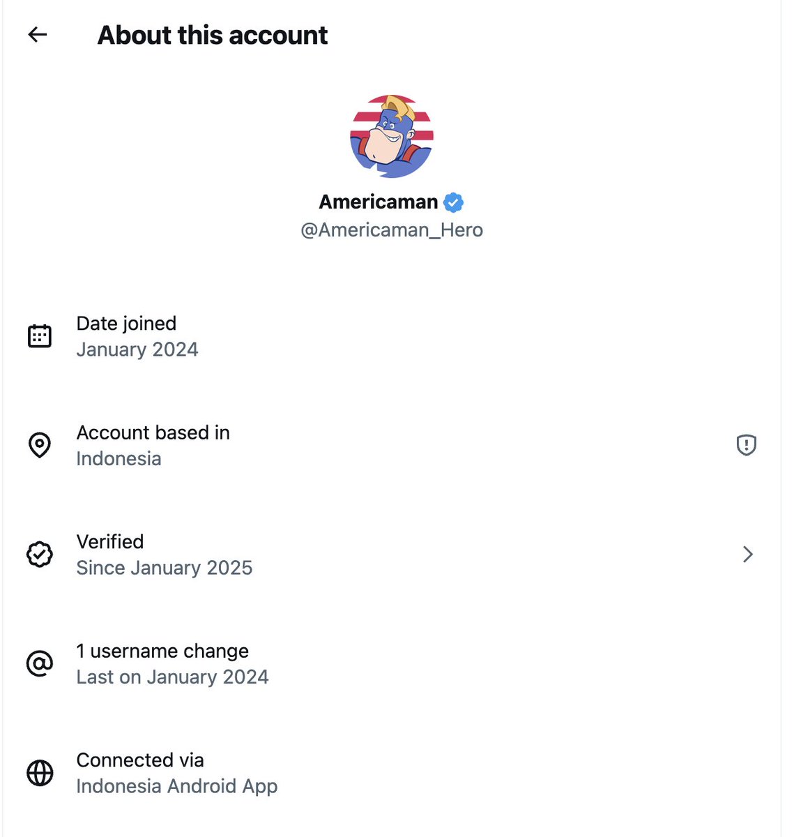 Rizki Salminen💜 tweet media