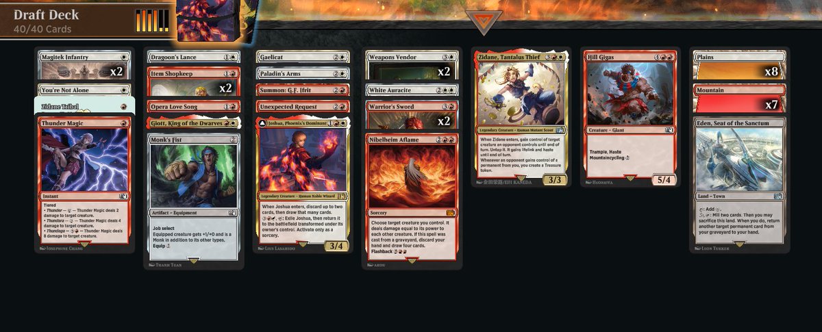 Jonathan M Rizzo tweet media