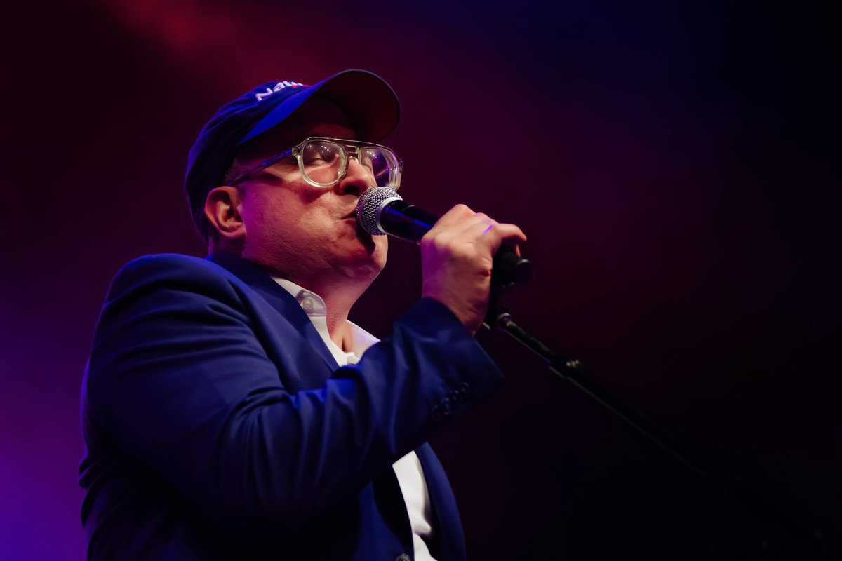 sara fish phototography tweet media