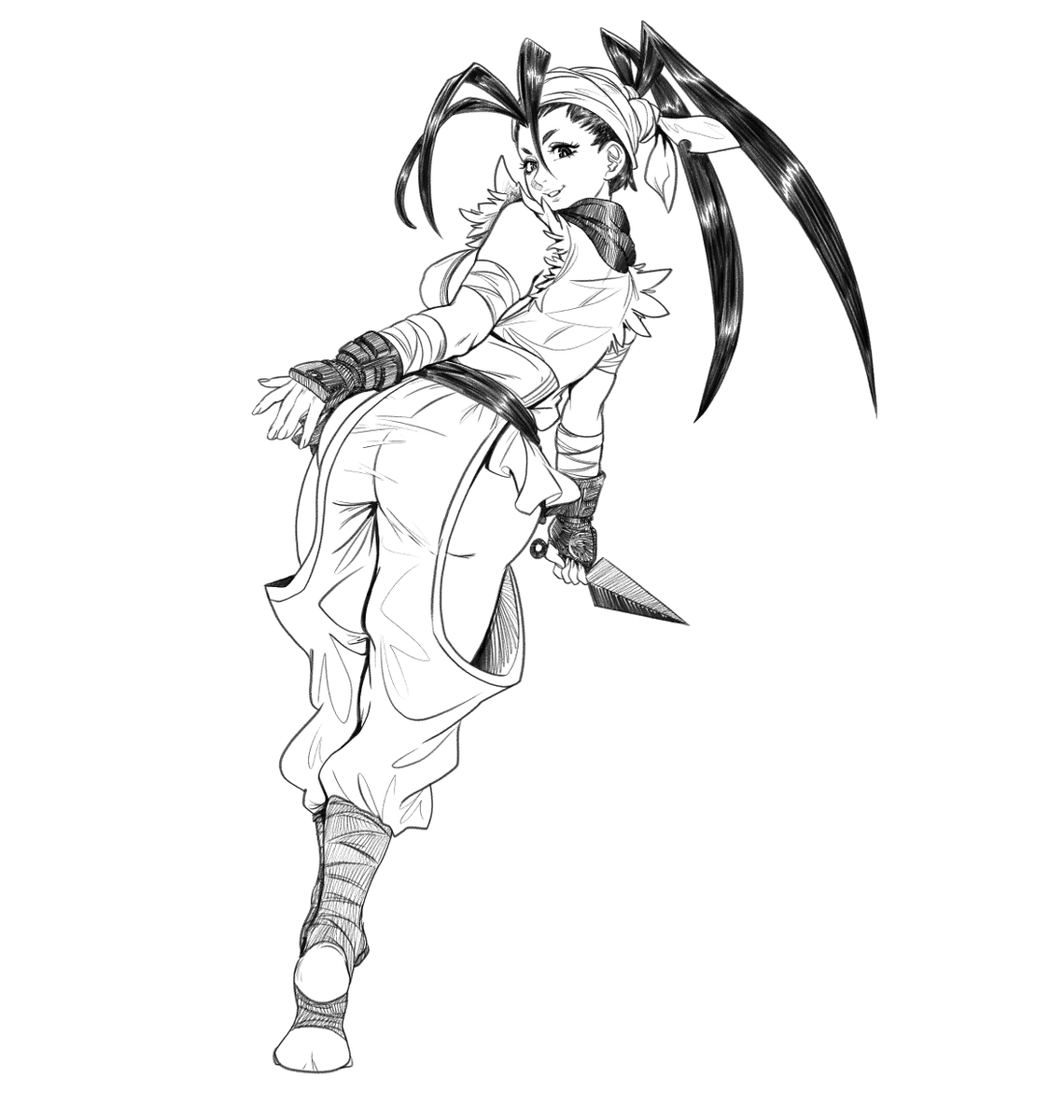 <a href="/Tanoris91/">Tanoris</a> commission