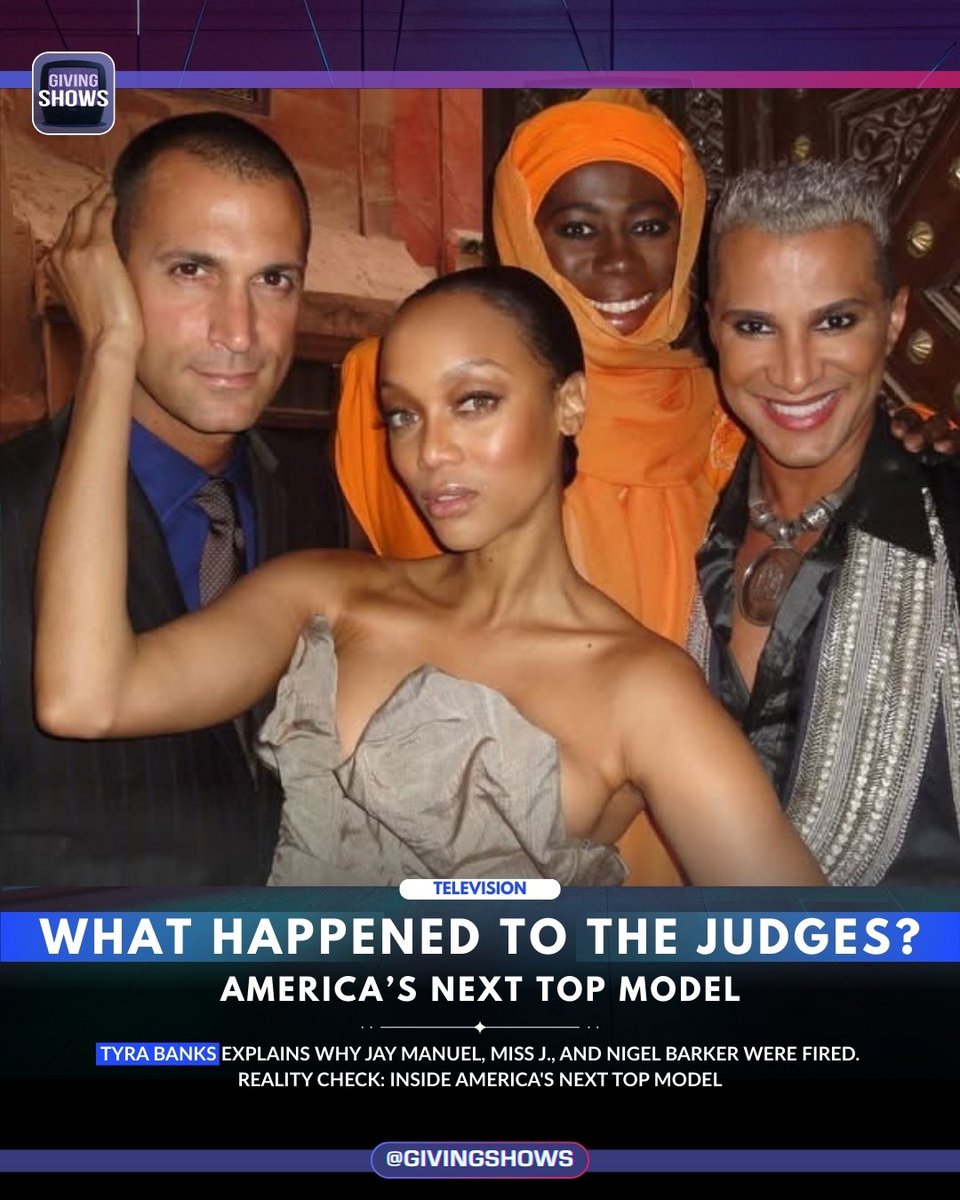 GivingShows tweet media