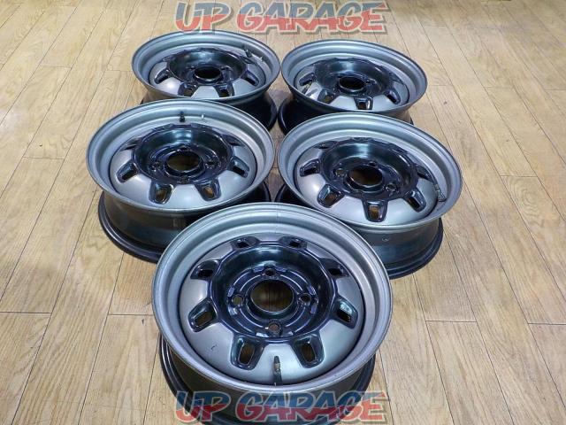 Post by つかさん on X: 鉄ቻﾝ