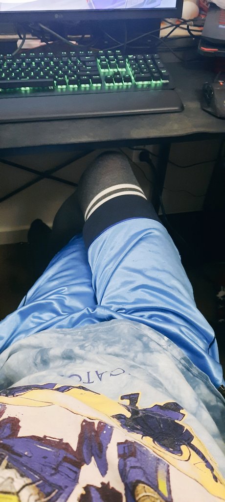 Jame Is human tweet media