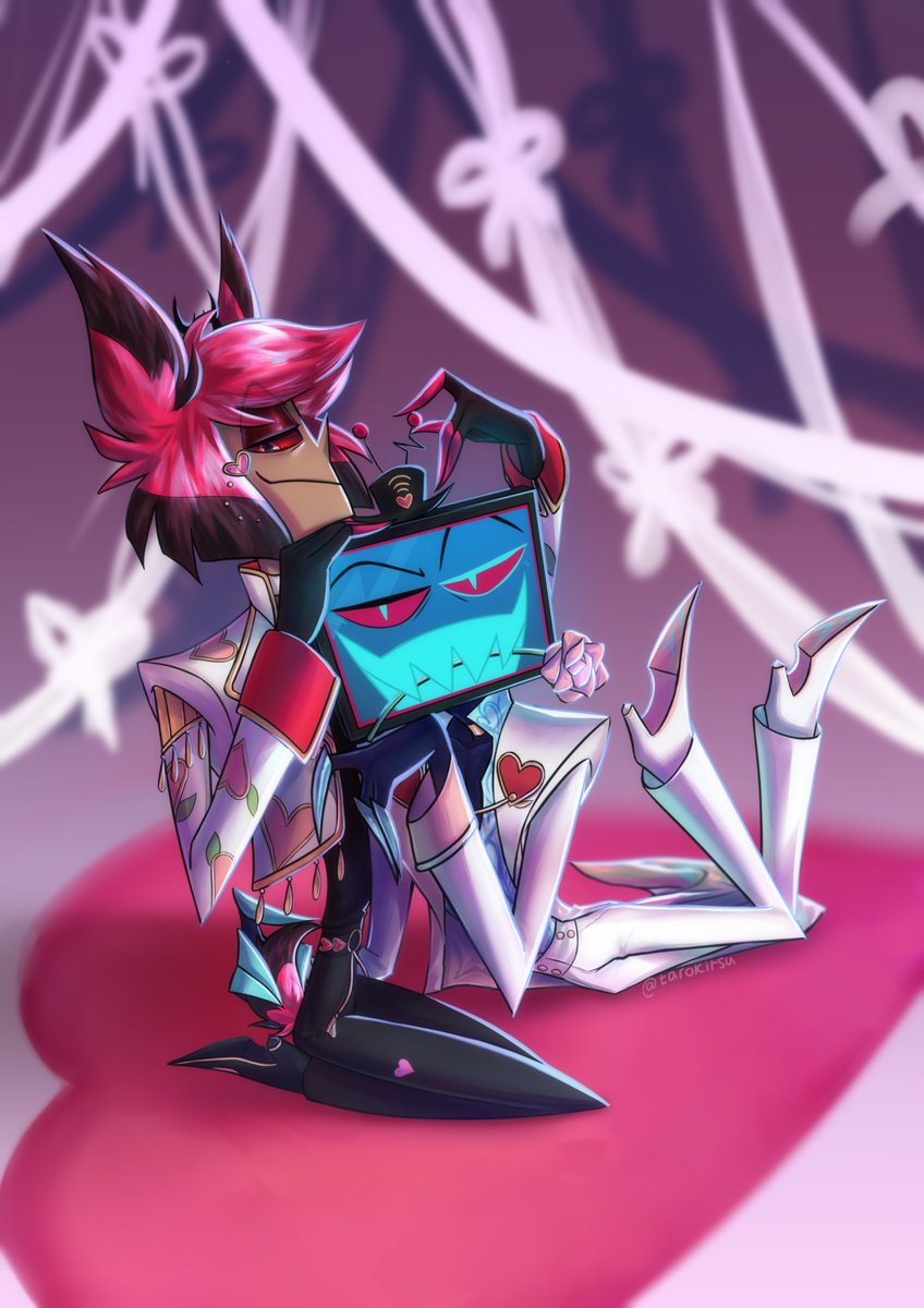 .°✦ taro ✦°. tweet media