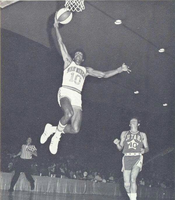 Soul Power & the ABA tweet media