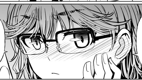 DLさんでお気に入りに放り込んだままのみなさん
今です 