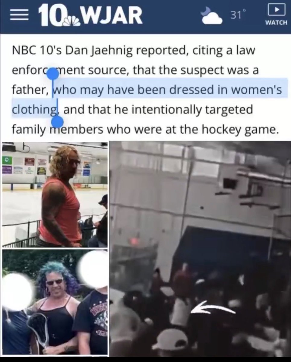 paddockaustin0's tweet photo. @DogeDipshit @angelicgirliex @SeeRacists Making it a race thing while kids died is so messed up https://t.co/EbvrafBP7Z