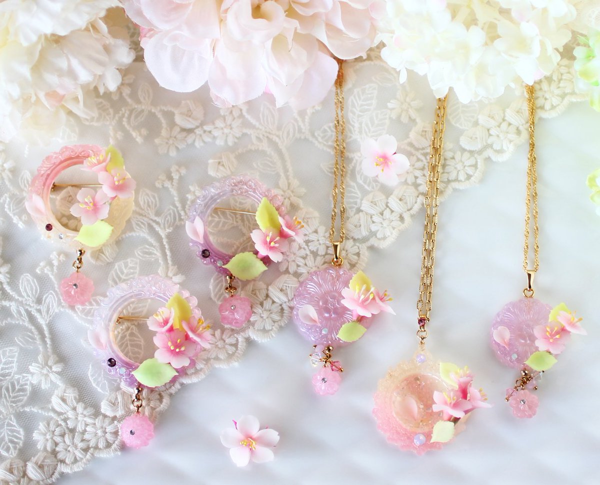 TELLME@大人乙女のがま口バッグ (@terumin711) / Posts / X