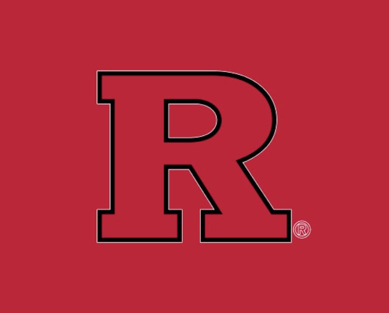 Blessed to receive an offer from Rutgers University! #AGTG <a href="/CoachNoonanRU/">Charlie Noonan</a> <a href="/Coach_Carrezola/">Luke Carrezola</a> <a href="/EricJosephsRU/">Eric Josephs</a> <a href="/SpaldingFB/">Archbishop Spalding Football</a> <a href="/BrianDohn247/">BrianDohn247</a> <a href="/sixstarfootball/">Six Star Football | PLUS+</a> <a href="/NPCoachZim/">Donnie Zimmerman</a> <a href="/tdhald/">Todd Haldis</a>