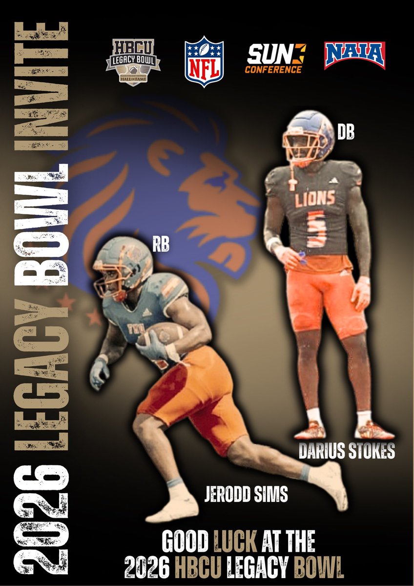 Coach Mike Jones tweet media