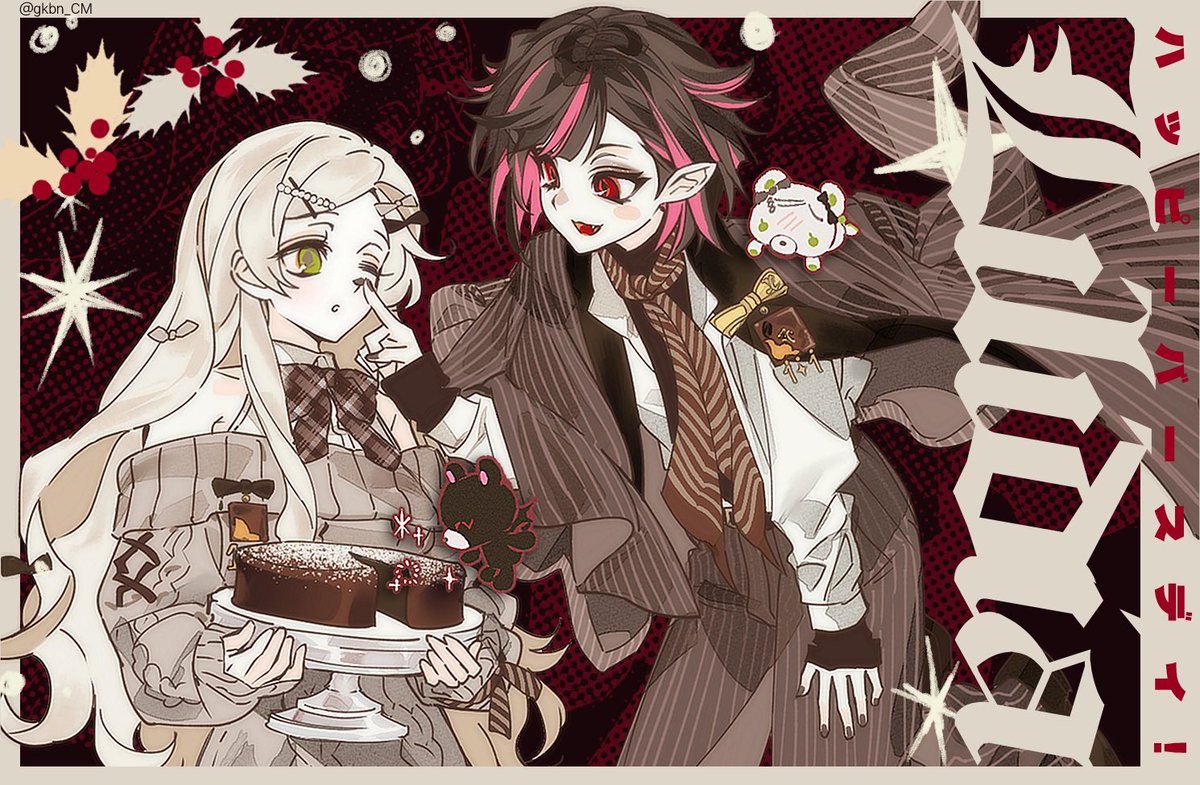 ໊ (@XdT1QZVpEH5U) on X