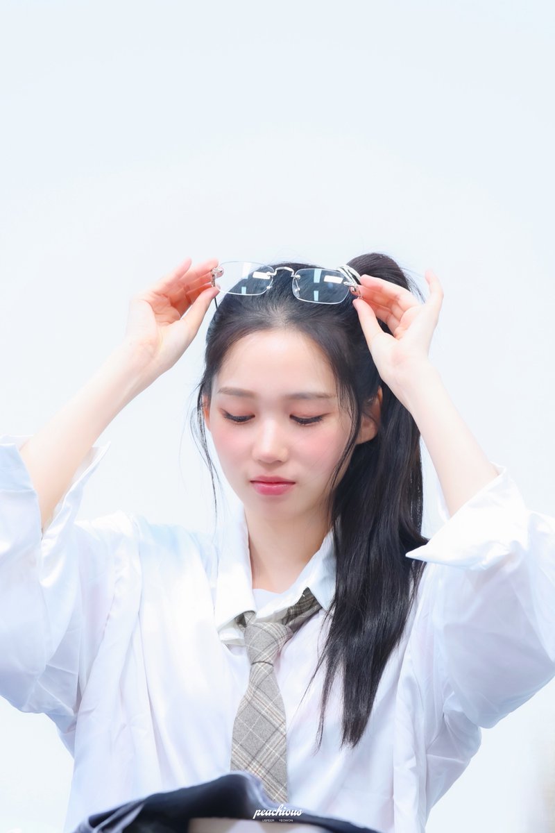 🍑📷) 250817 에어뮤직

김팀장님의 이중생활 

#유스피어 #USPEER #여원 #YEOWON