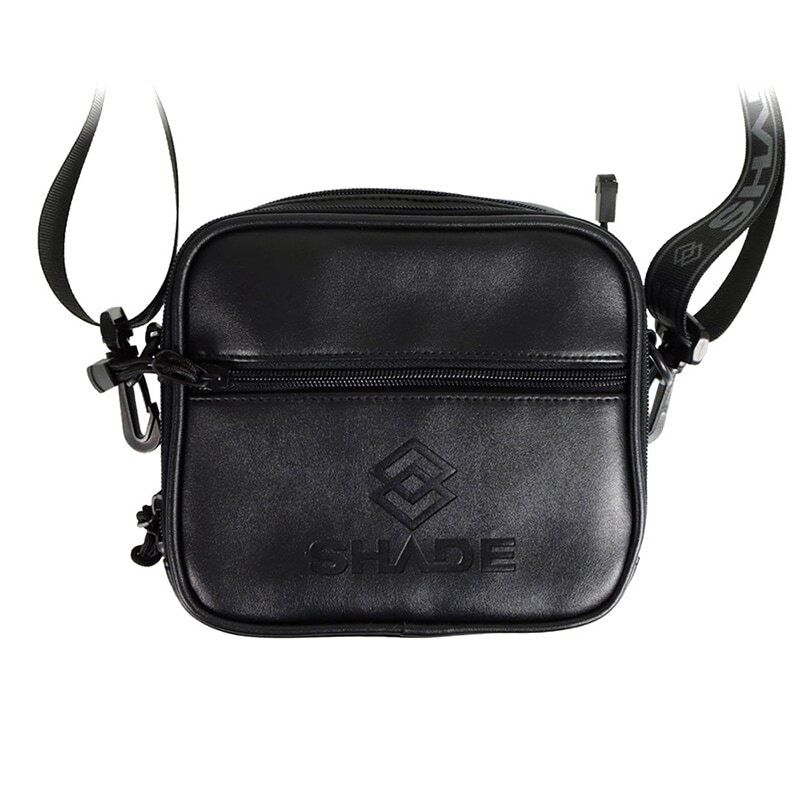 🛍️ダーツアイテムをオールインワン！🛍️ SHADE ダーツポーチ 坂口