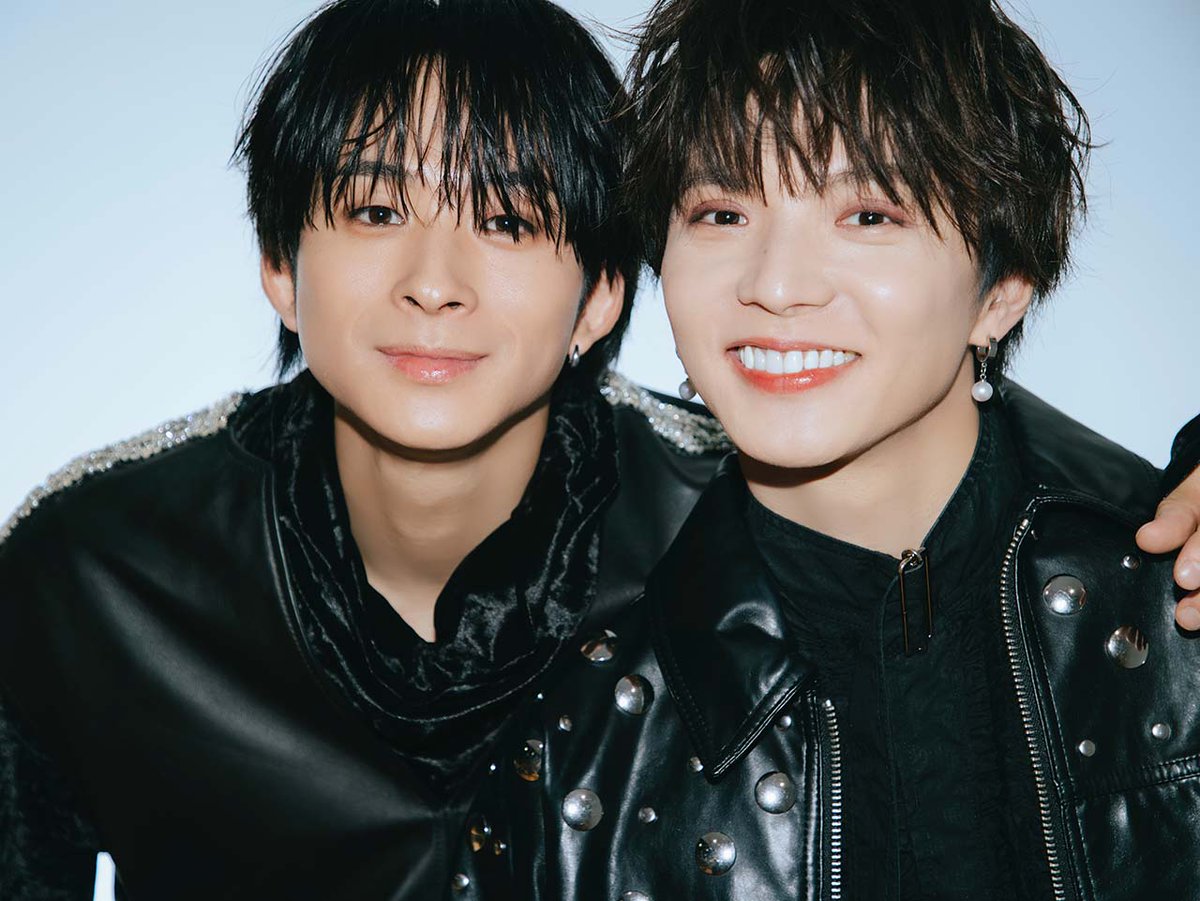 CanCam.jp tweet media