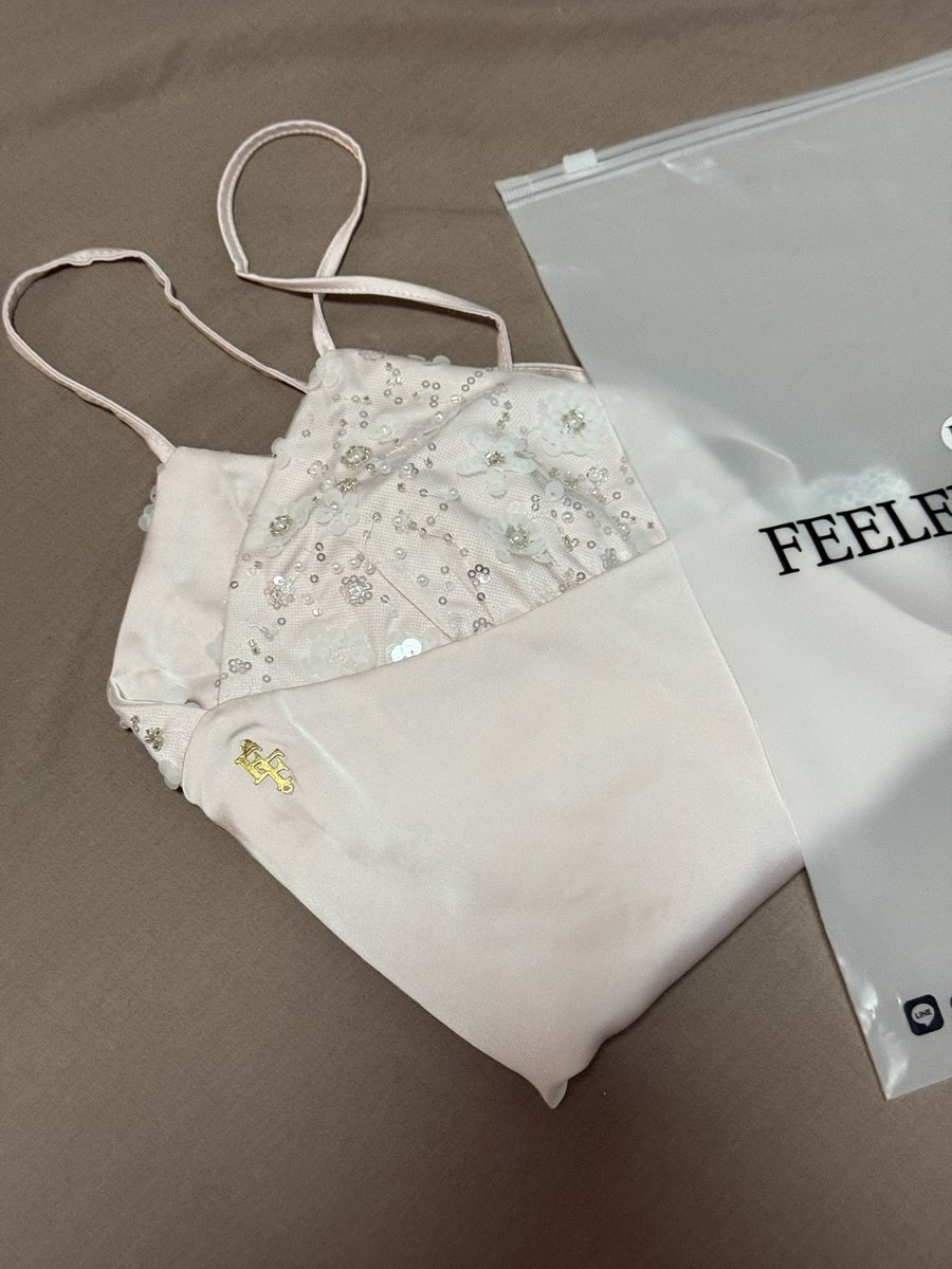 feelfree m 440 ส่งฟรีค่า

#ส่งต่อเสื้อผ้า #ส่งต่อเสื้อผ้ามือสอง #เสื้อผ้ามือสอง #โล๊ะตู้ #โล๊ะตู้เสื้อผ้า #ส่งต่อstylist #ส่งต่อcintage #ส่งต่อduex #ส่งต่อbeming #ส่งต่อfeelfree