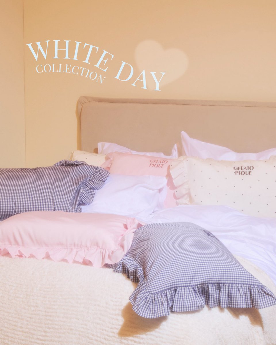 gelato pique tweet media