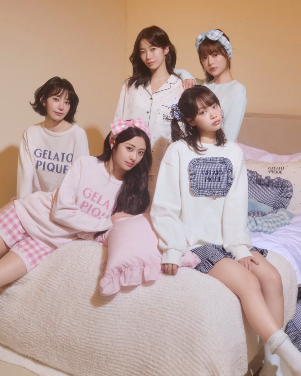 gelato pique tweet media