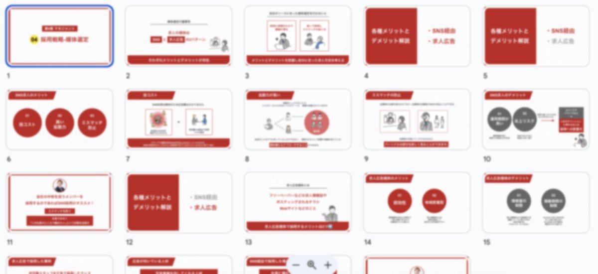 林尚弘＠令和の虎二代目主宰FCチャンネル tweet media