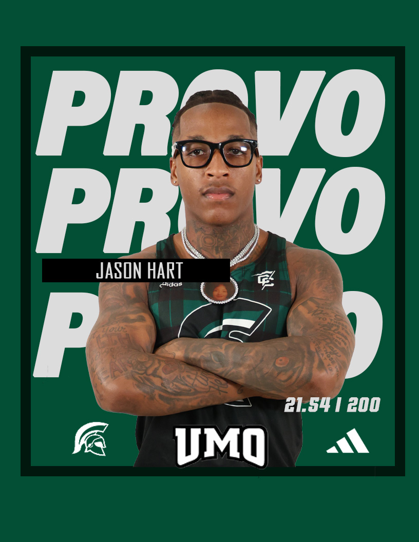 UMO Trojans tweet media