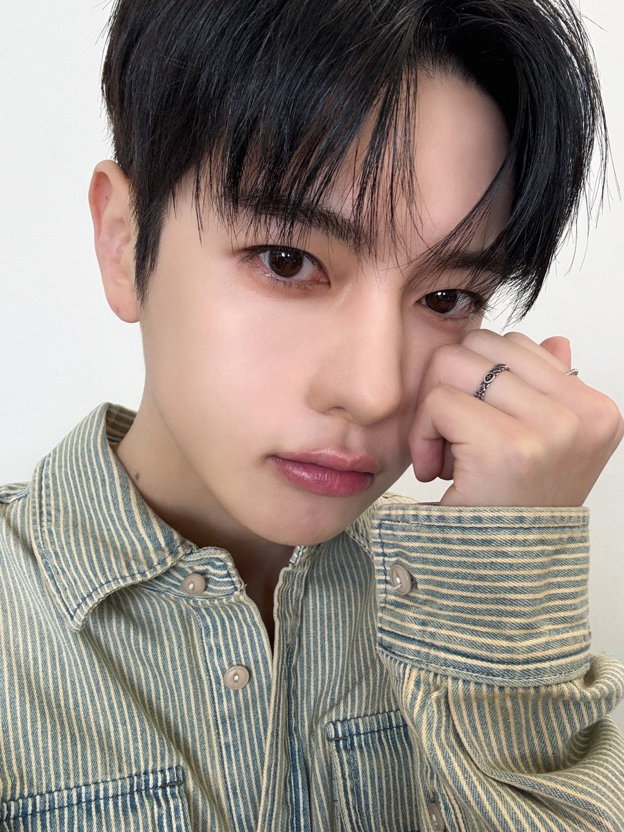 렌 (REN) tweet media