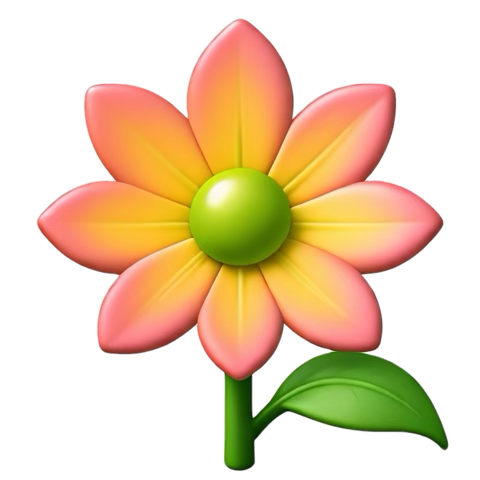 Veeclexy1's tweet image. 