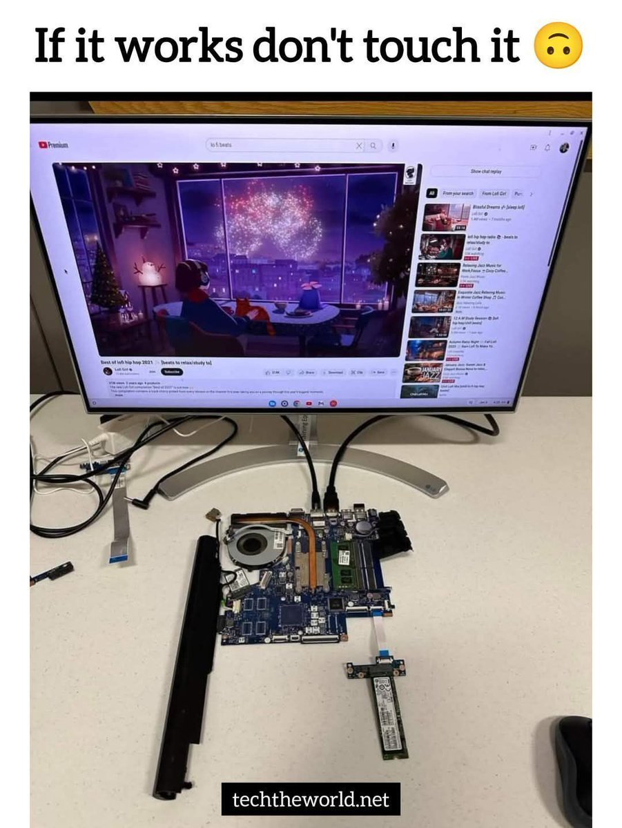 sudox.bsky - sudox.defcon.social (@kmcnam1) on Twitter photo 