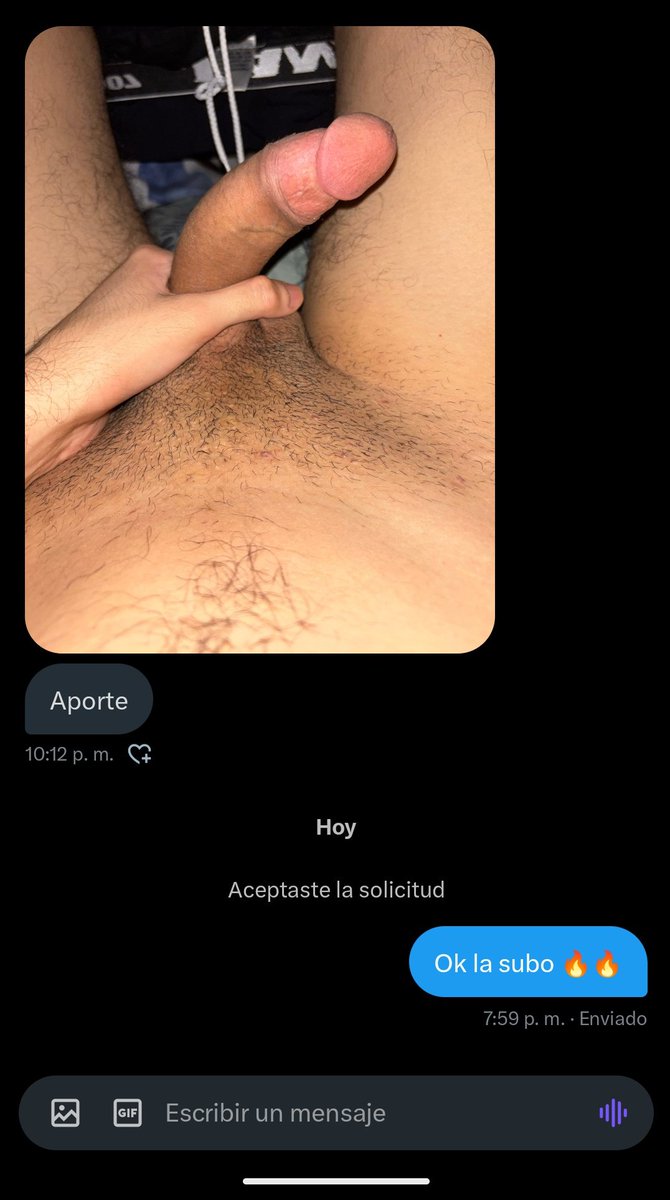 vatos Hillo tweet media