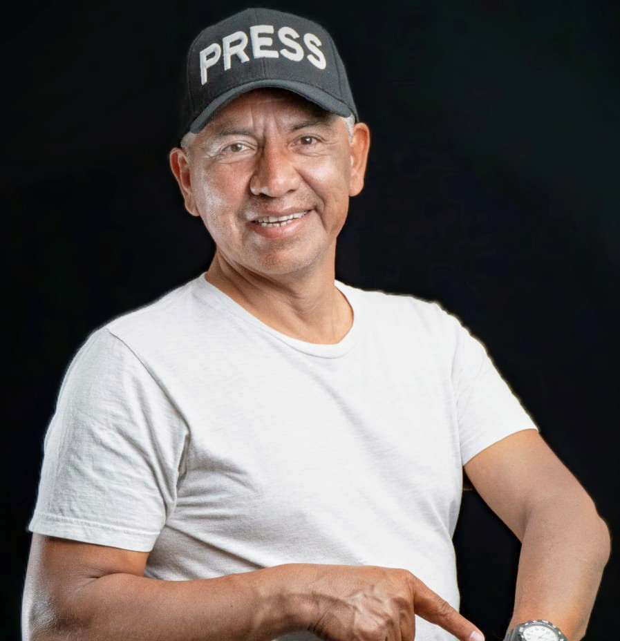 Las listas de candidatos ya las elabora el poder... 🖋️

No sólo las de Morena, también las de la oposición.

La columna de mañana