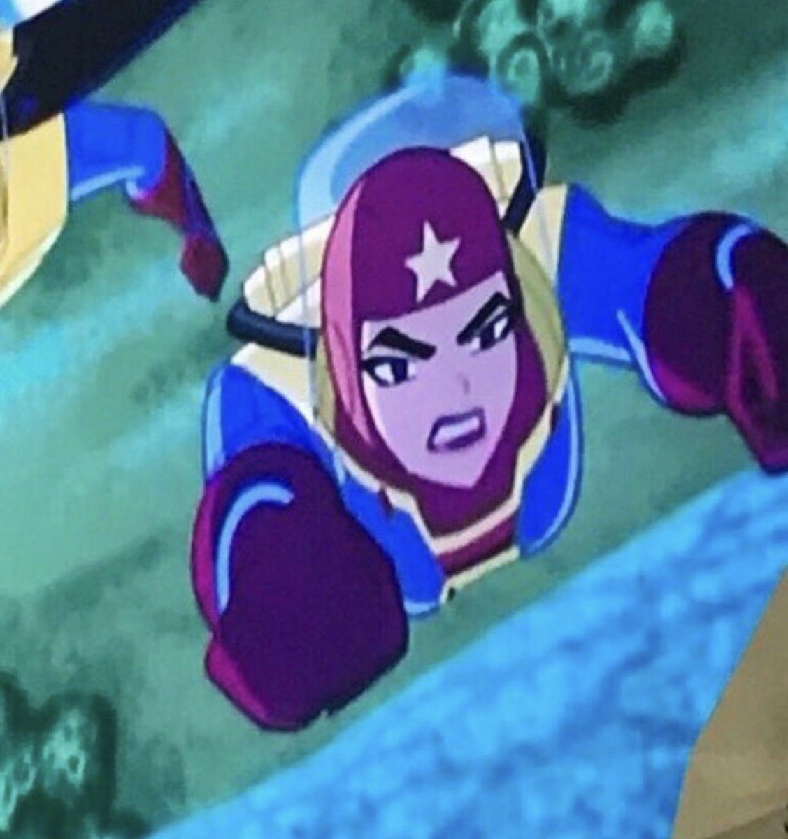 دغيلب tweet media