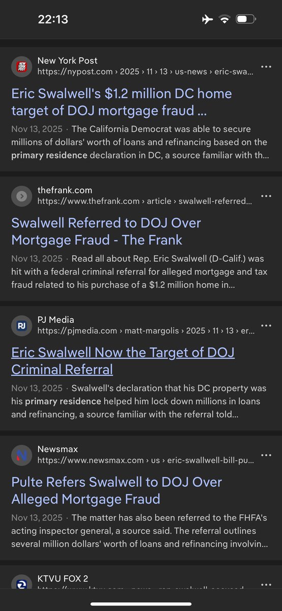 NetXenonMaster's tweet photo. @ericswalwell Hey Erica, got attorney?? https://t.co/zViMUnWPdd