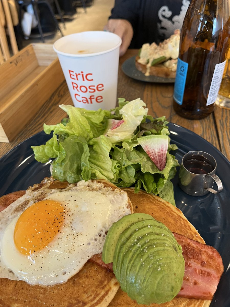 さくま あきら (@isetta_23) / Posts / X