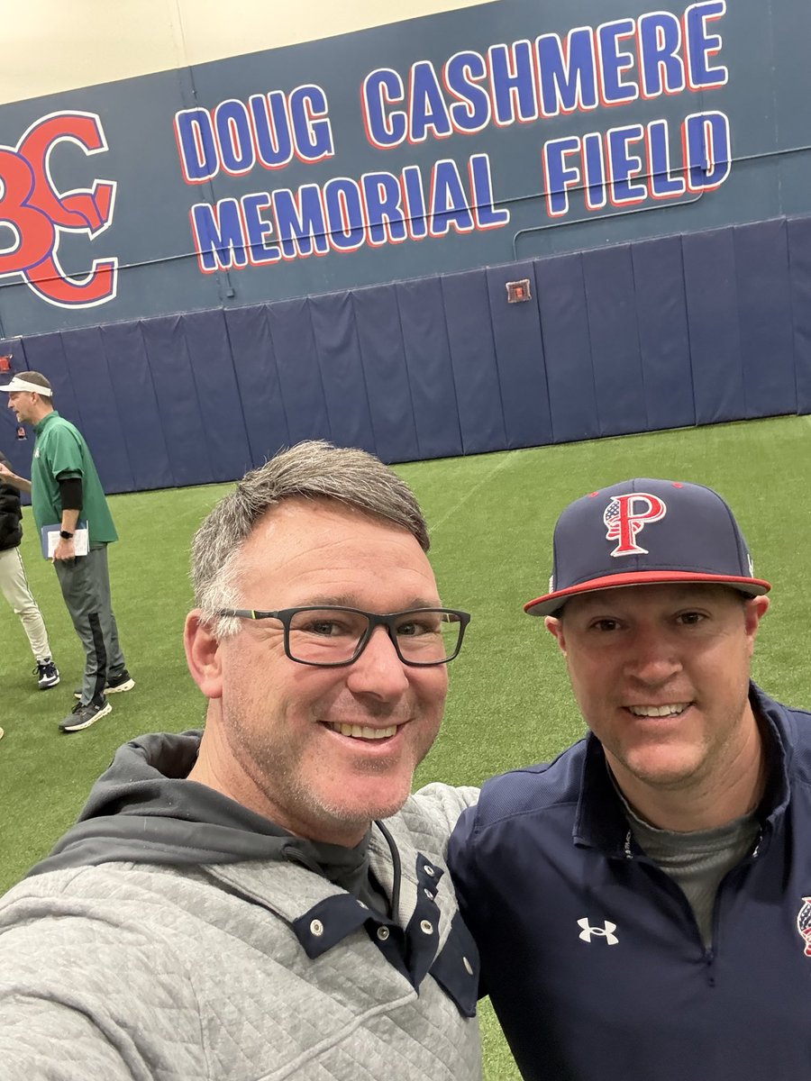 Adam Schlenoff tweet media