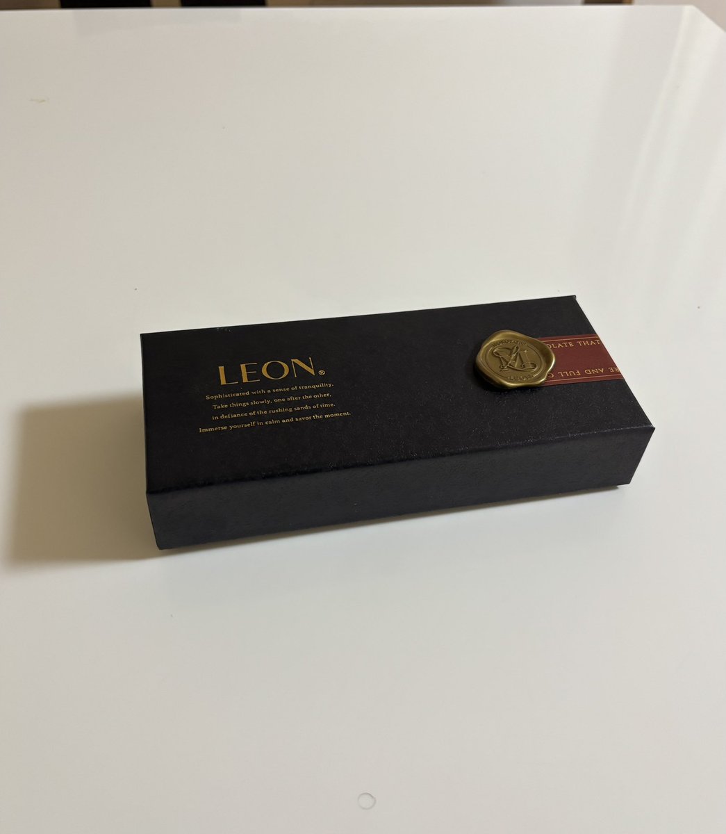 まかろん (@macaron1102_) / Posts / X