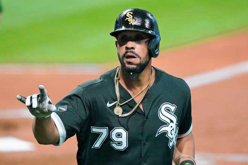 SoxSideJustin tweet picture