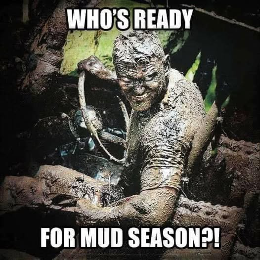 HowiesMudBog's tweet photo. https://t.co/6TX1ysIx0f