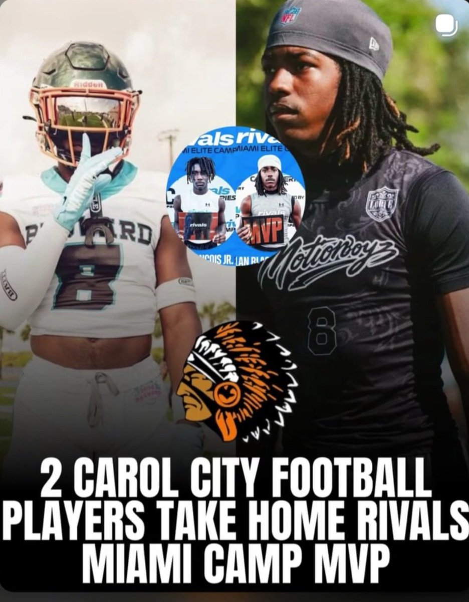 #cczuu #adidas #strongarm 
LOADING...