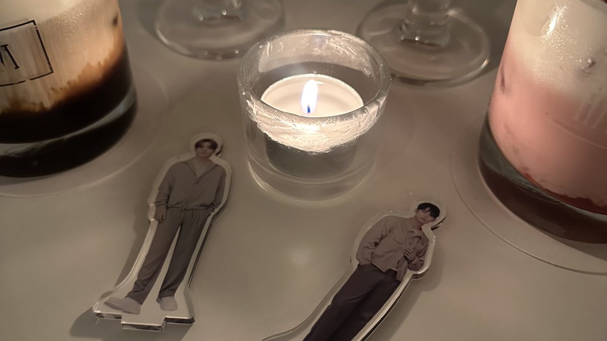 666_1317's tweet photo. 📍HASIRA #SEVENTEEN https://t.co/DhdsDAWXps