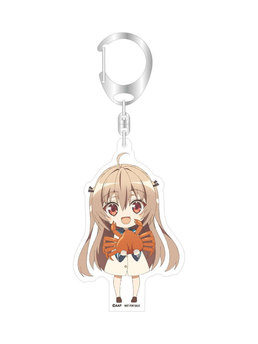 BellFine（ベルファイン） tweet media