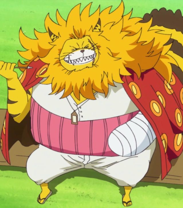 Veteran voice actor Masaru Ikeda, known for his roles in Mobile Suit Gundam, One Piece, Monster and Sakura Wars, has died age 83