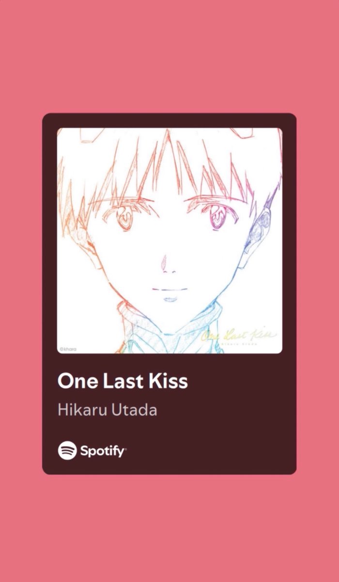 UnVictorMatias's tweet photo. Hoy me acordé que esta canción existe y viajé en el tiempo machín, así que me pareció pertinente regresar aquí. https://t.co/ya8mqlP7z5