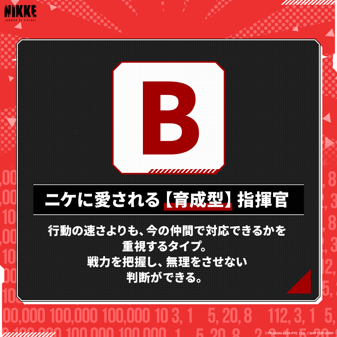 nikkedailynews's tweet photo. https://t.co/9SlzHeSfQu