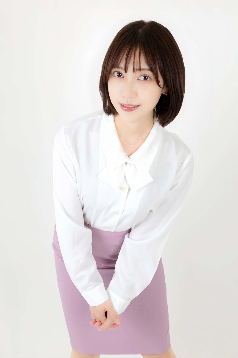 ゲーセンミカド総合アカウント tweet media