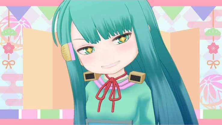 ゲーセンミカド総合アカウント tweet media