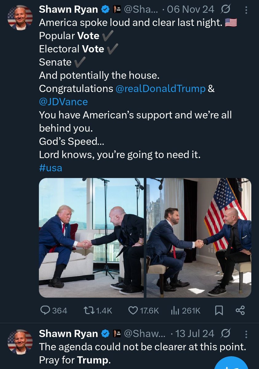 Cuckturd tweet media