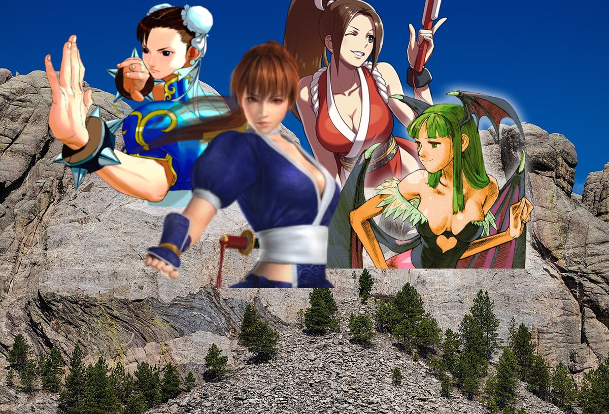 Donut Lord 🍩 tweet media