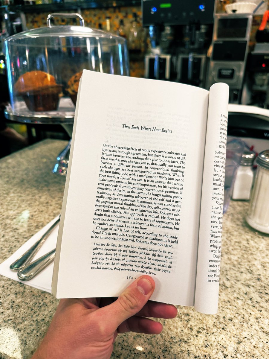 Nicholas Paul (@nicholaspaul26) on Twitter photo 