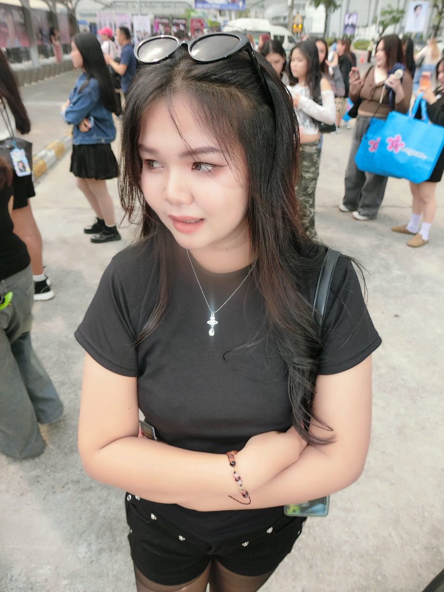 มายม่ายม๊ายยย tweet media