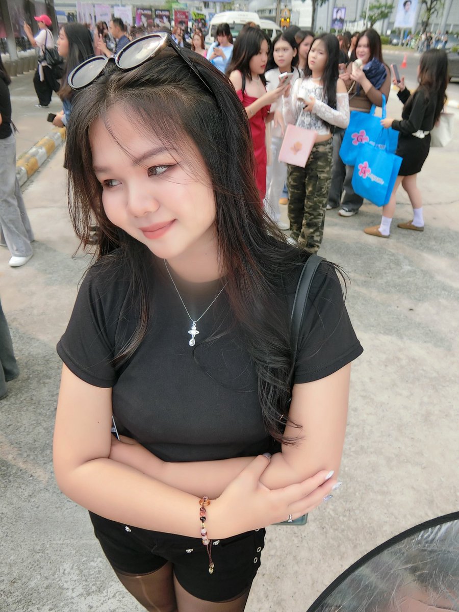 มายม่ายม๊ายยย tweet media